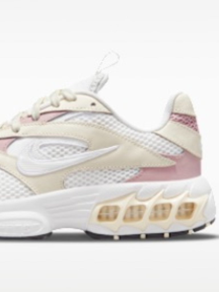 Womens Nike Zoom Air Fire